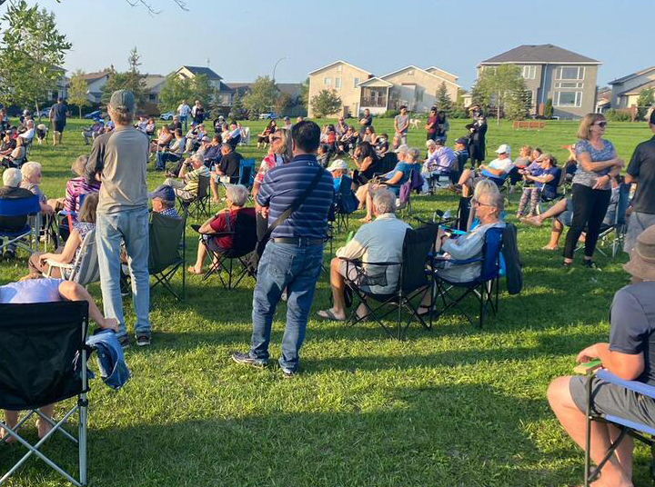 Annual General Meeting - Image 5