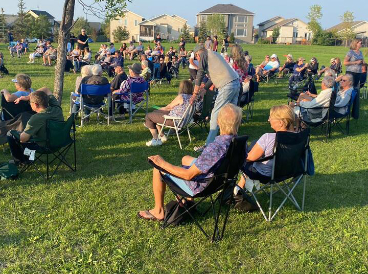 Annual General Meeting - Image 15