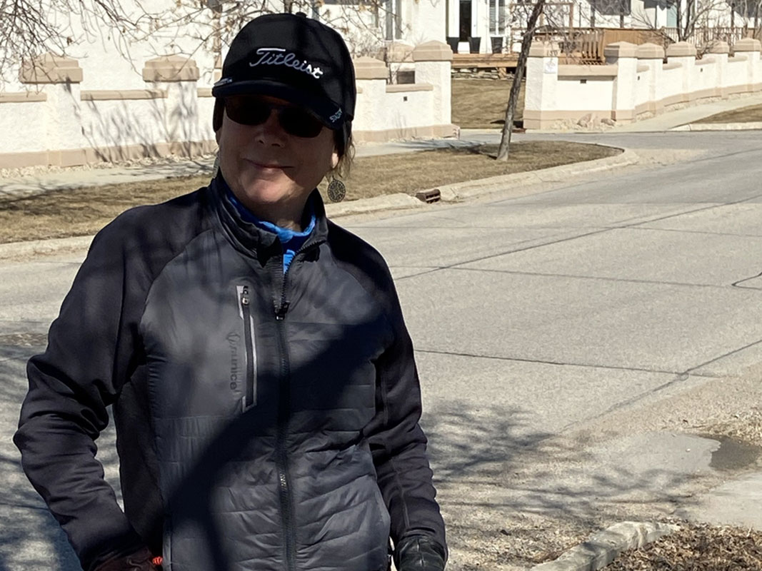 Community Clean-up - Image 15