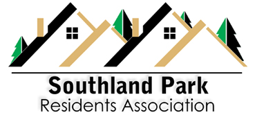 Ice Sculpture - Image 1