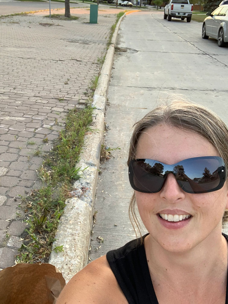 Boulevard Clean-Up - Image 22