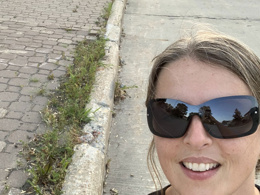 Boulevard Clean-Up - Image 23