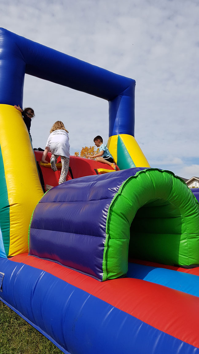 Community BBQ - Image 4